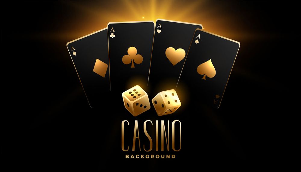 hhpoker怎么找联盟